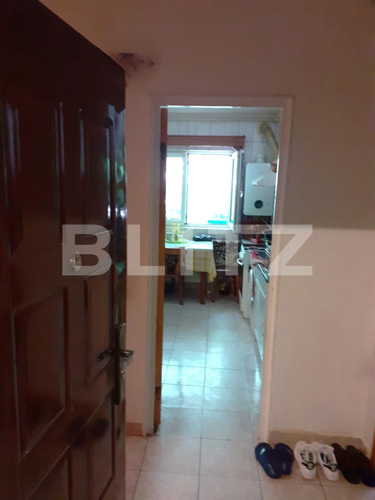 Apartament de vânzare 2 camere Tei - 89880AV | BLITZ București | Poza7