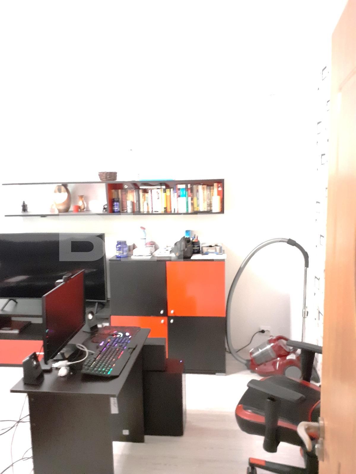 Apartament de vânzare 2 camere Tei - 89880AV | BLITZ București | Poza6