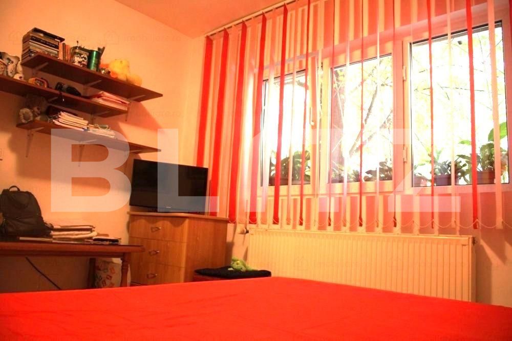 Apartament de vânzare 2 camere Tei - 89880AV | BLITZ București | Poza2
