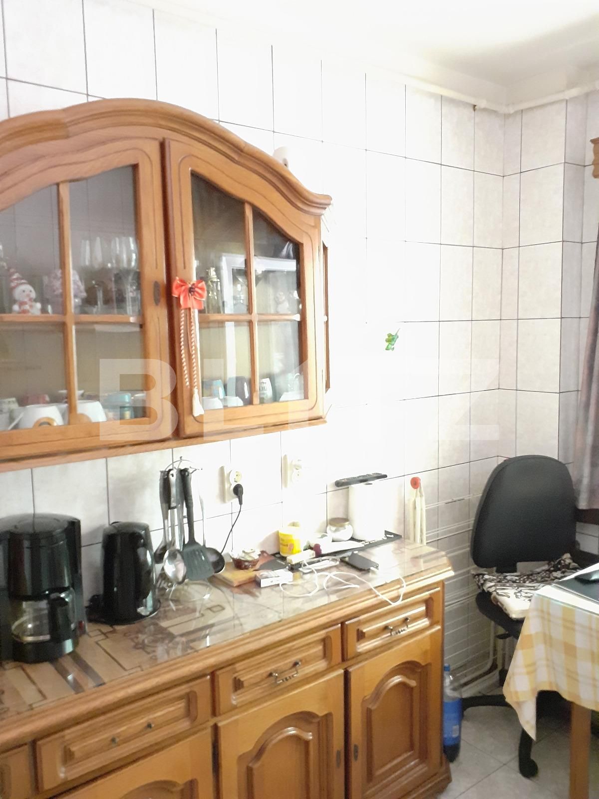 Apartament de vânzare 2 camere Tei - 89880AV | BLITZ București | Poza8