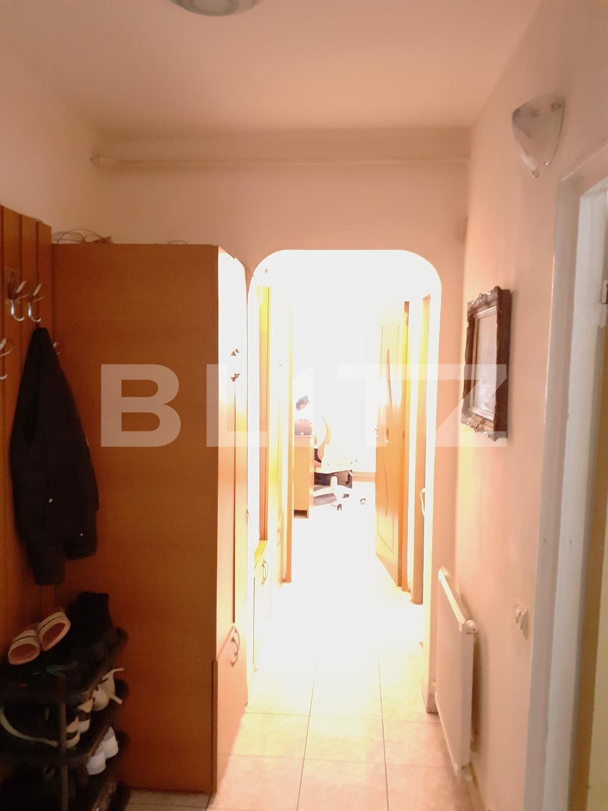Apartament de vânzare 2 camere Tei - 89880AV | BLITZ București | Poza4