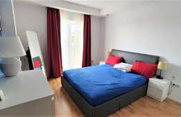 Apartament 3 camere, 66.70 mp, spatios, Pipera