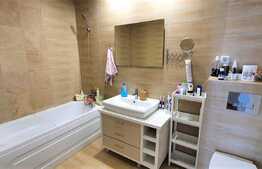 Apartament 3 camere, 66.70 mp, spatios, Pipera