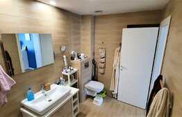 Apartament 3 camere, 66.70 mp, spatios, Pipera