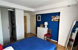 Apartament 3 camere, 66.70 mp, spatios, Pipera