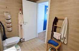 Apartament 3 camere, 66.70 mp, spatios, Pipera