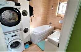 Apartament 3 camere, 66.70 mp, spatios, Pipera