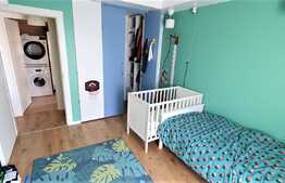 Apartament 3 camere, 66.70 mp, spatios, Pipera