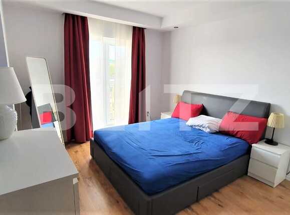 Apartament de vânzare 3 camere Stefanestii de Jos - 89940AV | BLITZ București | Poza5