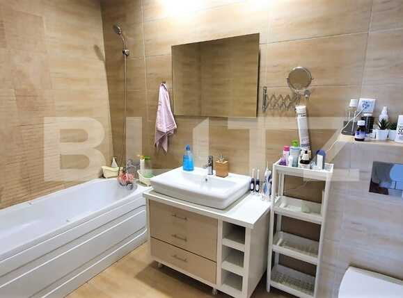 Apartament de vânzare 3 camere Stefanestii de Jos - 89940AV | BLITZ București | Poza11