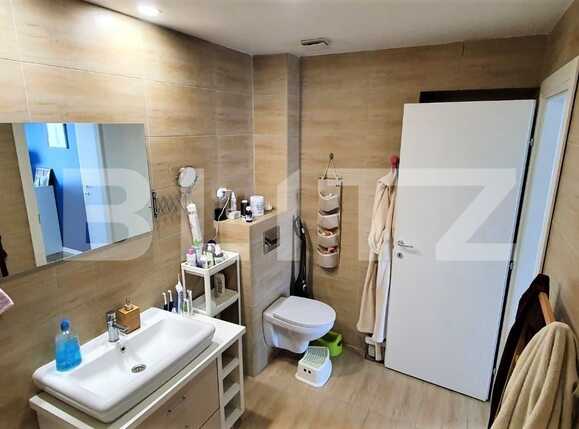 Apartament de vânzare 3 camere Stefanestii de Jos - 89940AV | BLITZ București | Poza10