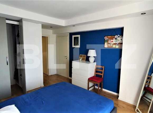 Apartament de vânzare 3 camere Stefanestii de Jos - 89940AV | BLITZ București | Poza4