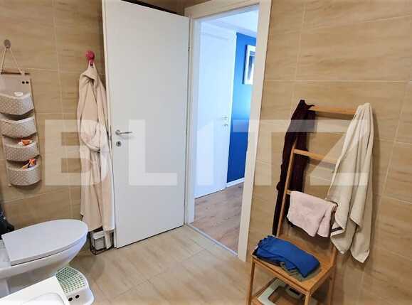 Apartament de vânzare 3 camere Stefanestii de Jos - 89940AV | BLITZ București | Poza9