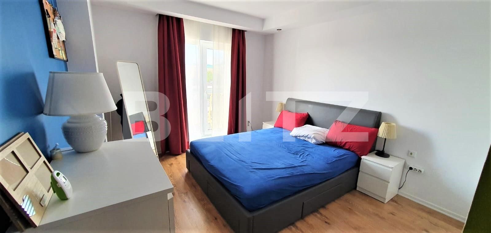 Apartament de vânzare 3 camere Stefanestii de Jos - 89940AV | BLITZ București | Poza5