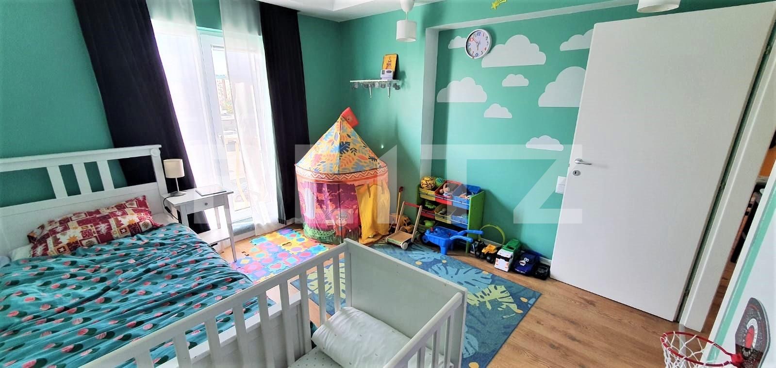 Apartament de vânzare 3 camere Stefanestii de Jos - 89940AV | BLITZ București | Poza7