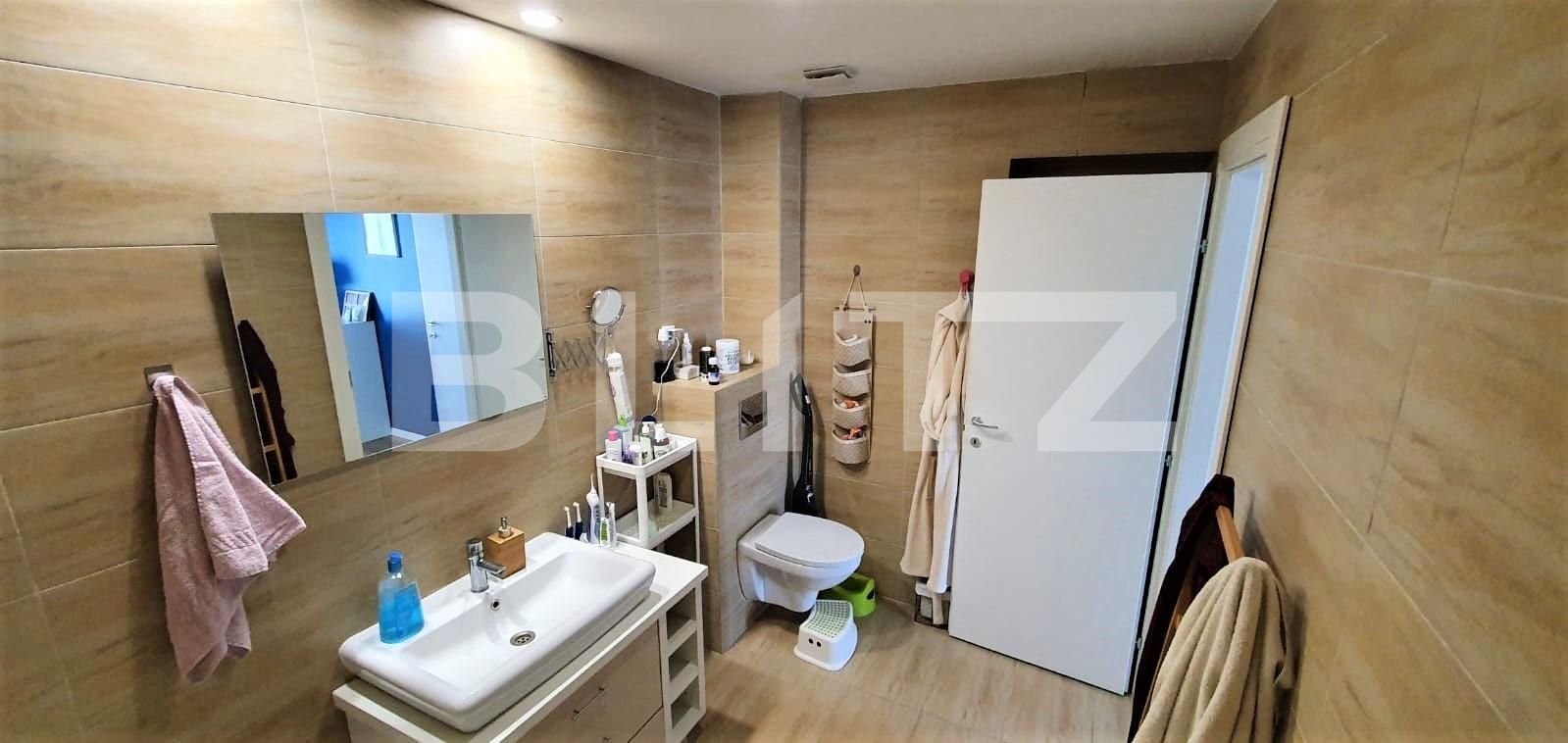 Apartament de vânzare 3 camere Stefanestii de Jos - 89940AV | BLITZ București | Poza10