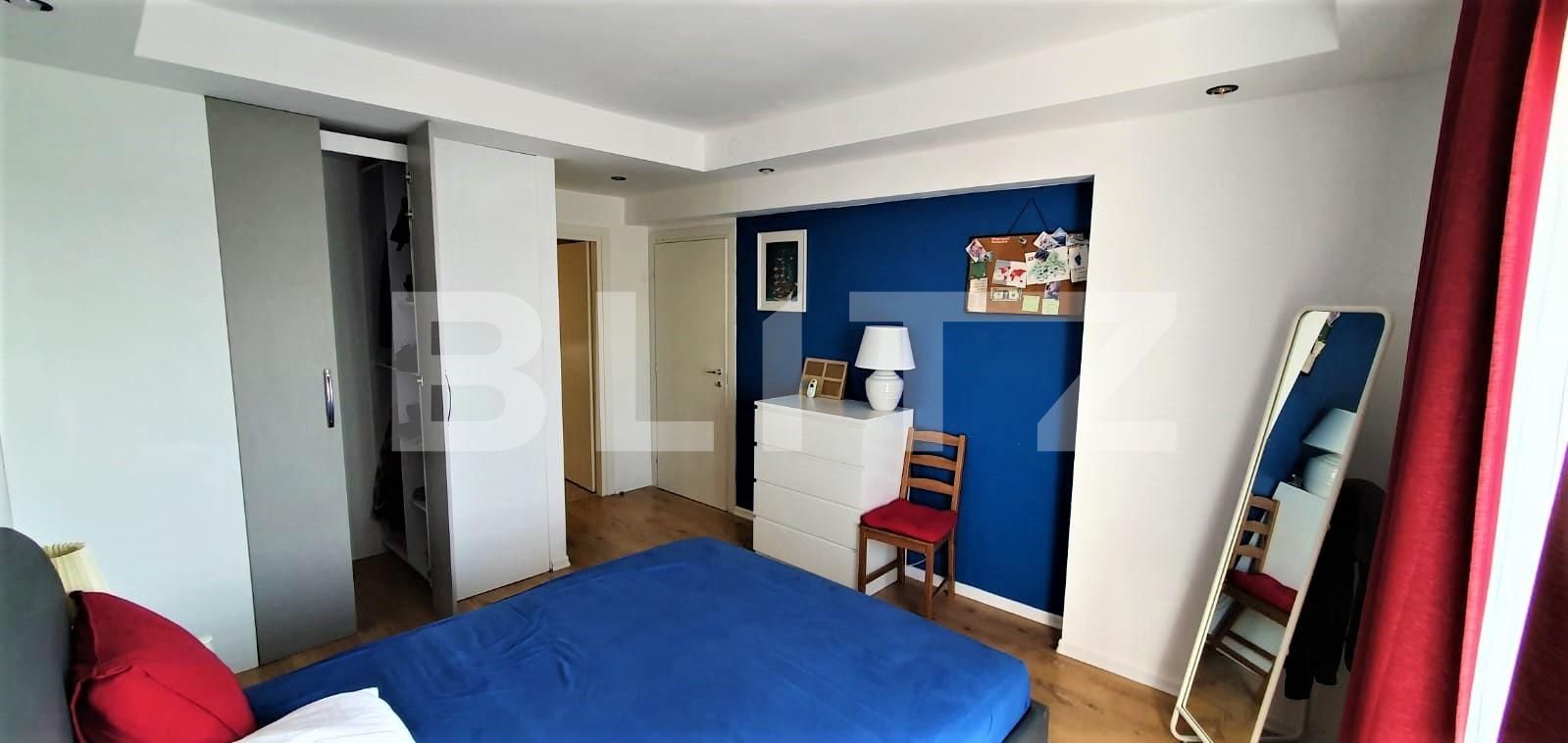 Apartament de vânzare 3 camere Stefanestii de Jos - 89940AV | BLITZ București | Poza4