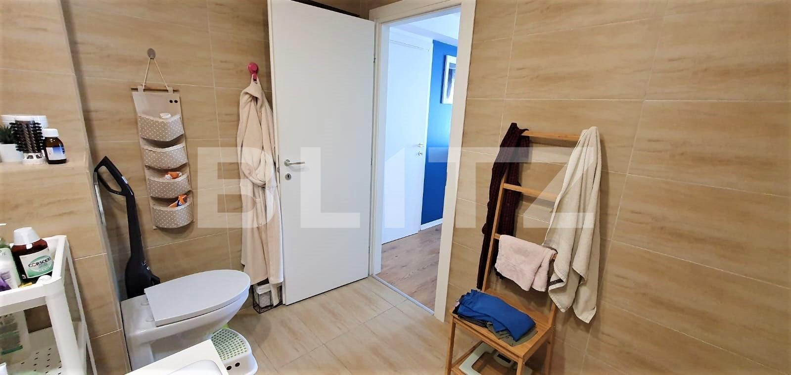 Apartament de vânzare 3 camere Stefanestii de Jos - 89940AV | BLITZ București | Poza9