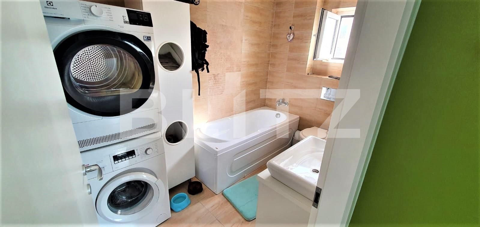 Apartament de vânzare 3 camere Stefanestii de Jos - 89940AV | BLITZ București | Poza8