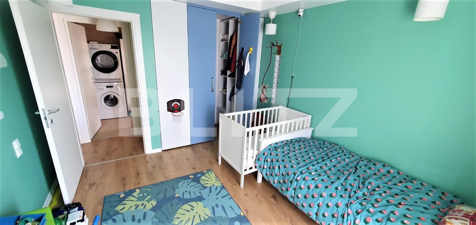 Apartament de vânzare 3 camere Stefanestii de Jos - 89940AV | BLITZ București | Poza6