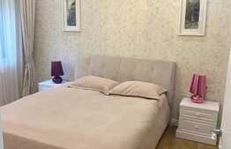 Apartament 3 camere, 106 mp, terasa, in Cartierul Francez