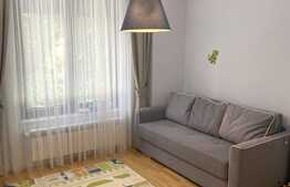 Apartament 3 camere, 106 mp, terasa, in Cartierul Francez