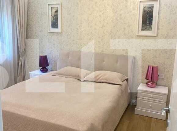 Apartament de vânzare 3 camere Herastrau - 89950AV | BLITZ București | Poza6