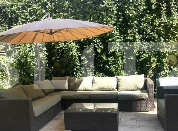 Apartament de vânzare 3 camere Herastrau - 89950AV | BLITZ București | Poza4