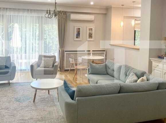 Apartament de vânzare 3 camere Herastrau - 89950AV | BLITZ București | Poza9