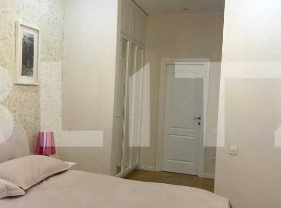 Apartament de vânzare 3 camere Herastrau - 89950AV | BLITZ București | Poza7