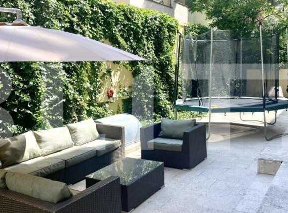 Apartament de vânzare 3 camere Herastrau - 89950AV | BLITZ București | Poza3