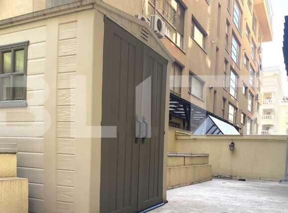 Apartament de vânzare 3 camere Herastrau - 89950AV | BLITZ București | Poza5