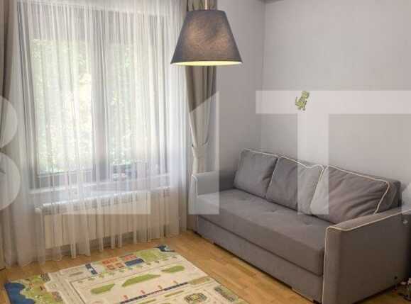 Apartament de vânzare 3 camere Herastrau - 89950AV | BLITZ București | Poza10