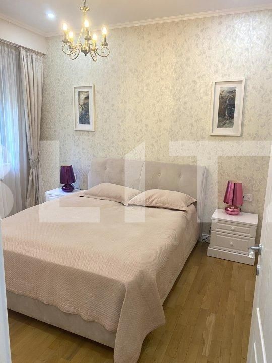 Apartament de vânzare 3 camere Herastrau - 89950AV | BLITZ București | Poza6