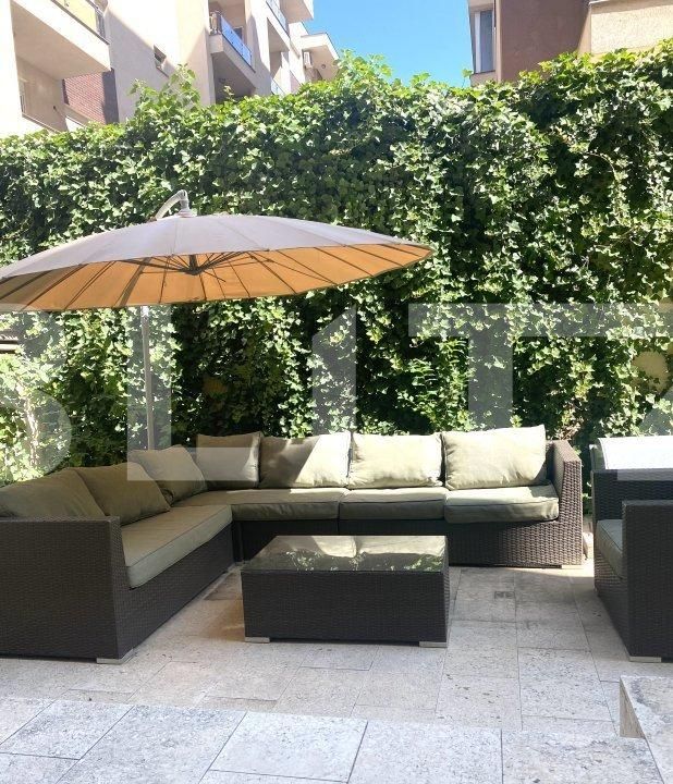 Apartament de vânzare 3 camere Herastrau - 89950AV | BLITZ București | Poza4