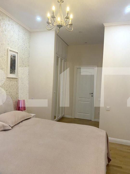 Apartament de vânzare 3 camere Herastrau - 89950AV | BLITZ București | Poza7