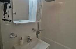 Apartament de 2 camere, decomandat, renovat complet, zona Victoriei