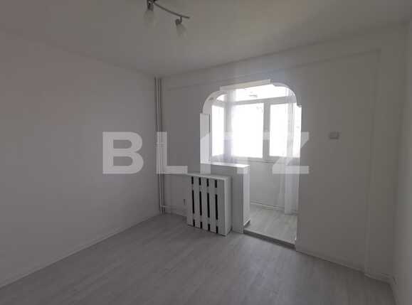 Apartament de vânzare 2 camere 1 Mai - 89956AV | BLITZ București | Poza1