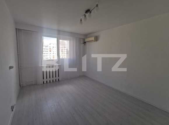 Apartament de vânzare 2 camere 1 Mai - 89956AV | BLITZ București | Poza2
