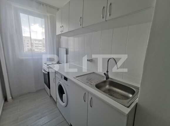 Apartament de vânzare 2 camere 1 Mai - 89956AV | BLITZ București | Poza4
