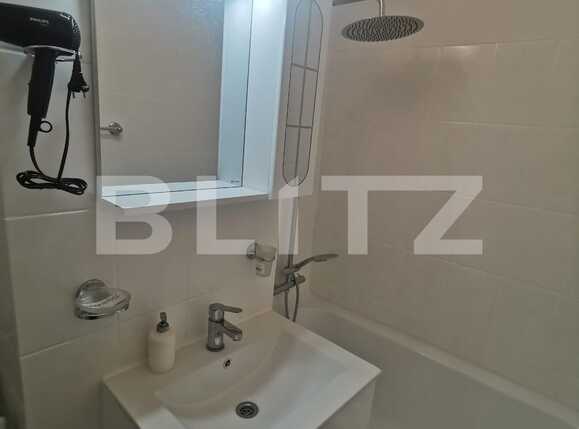 Apartament de vânzare 2 camere 1 Mai - 89956AV | BLITZ București | Poza5