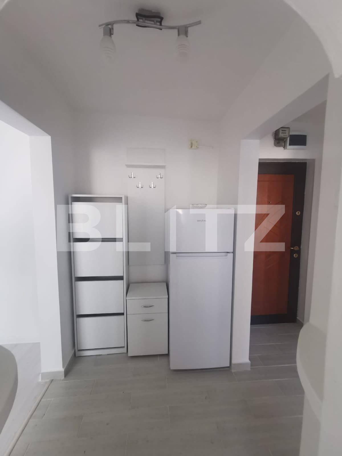 Apartament de vânzare 2 camere 1 Mai - 89956AV | BLITZ București | Poza3
