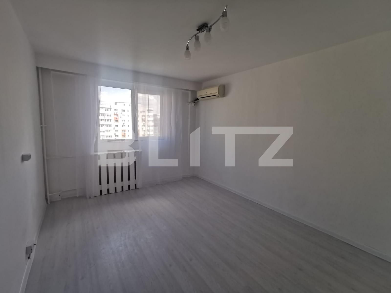 Apartament de vânzare 2 camere 1 Mai - 89956AV | BLITZ București | Poza2