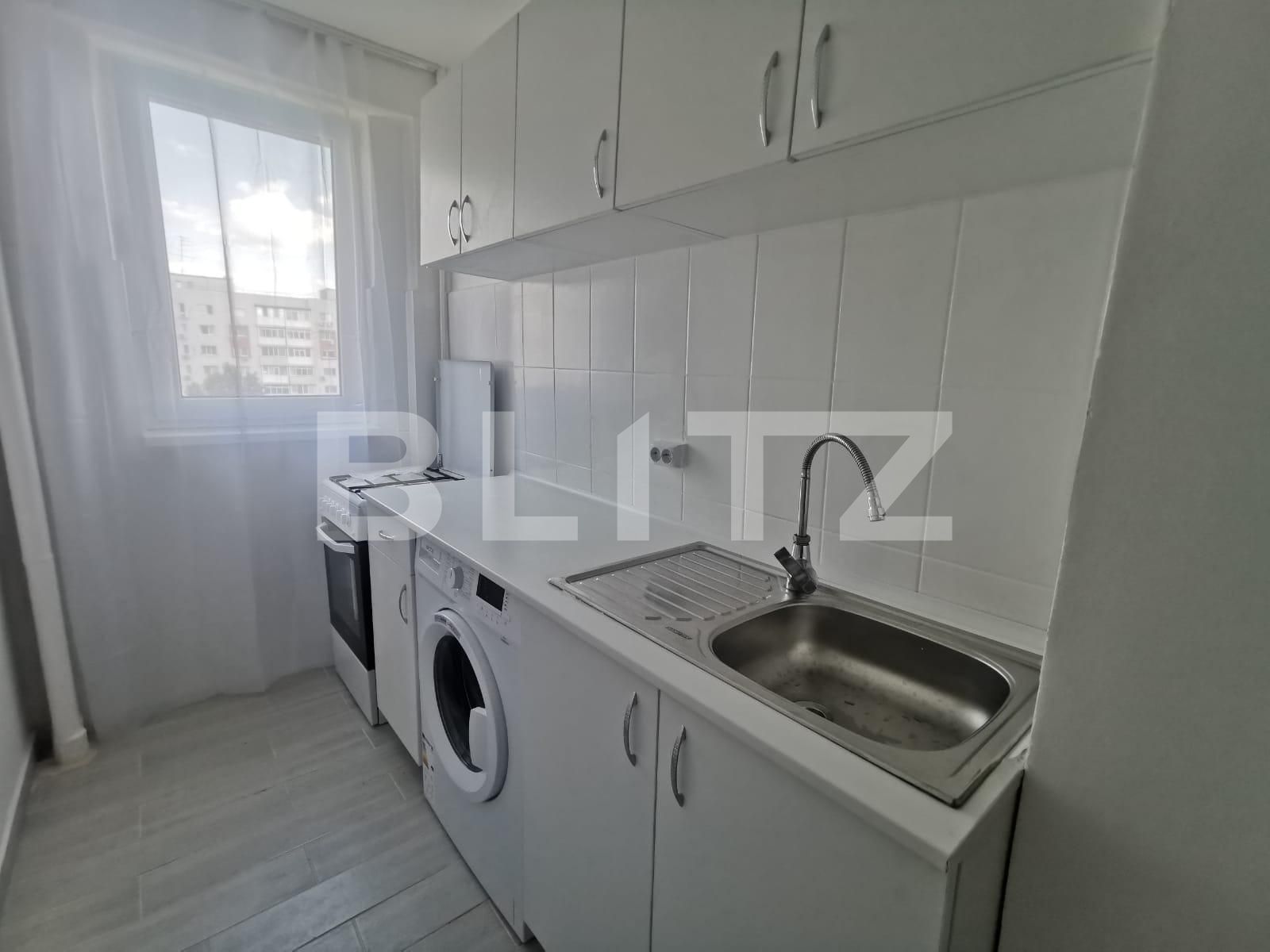 Apartament de vânzare 2 camere 1 Mai - 89956AV | BLITZ București | Poza4