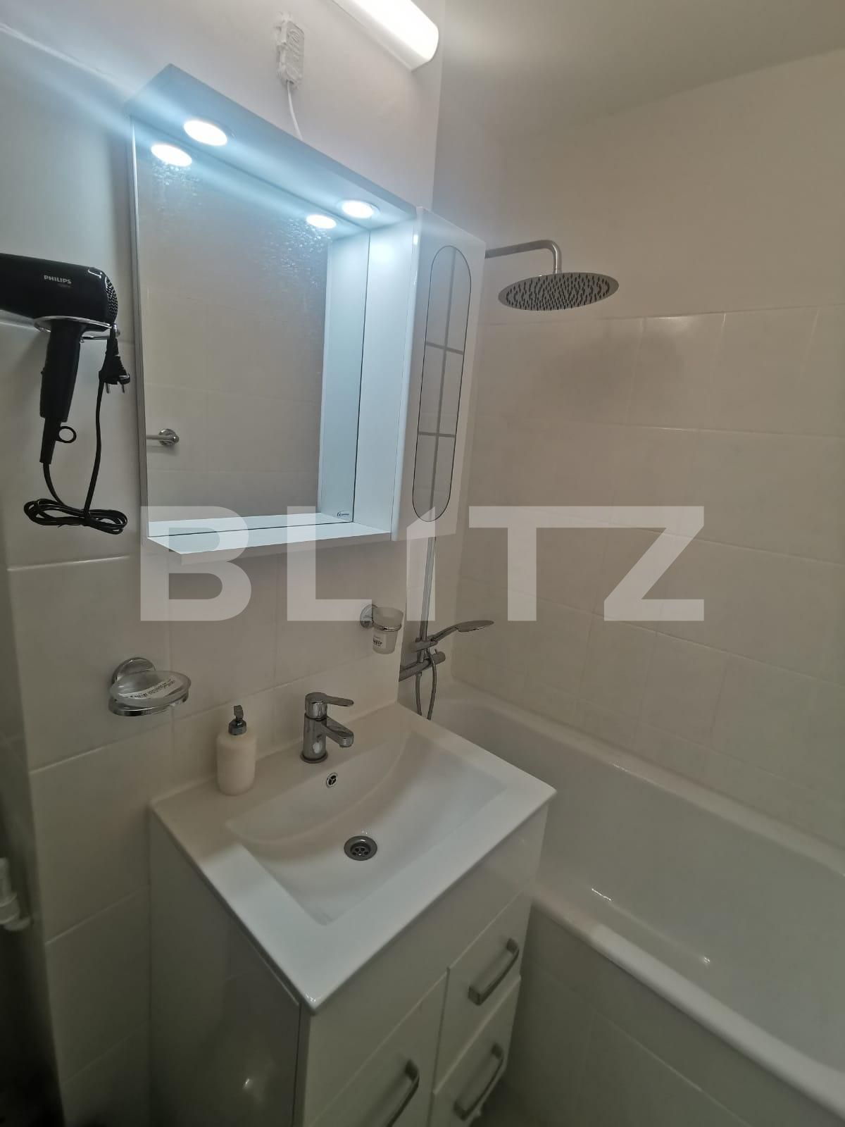 Apartament de vânzare 2 camere 1 Mai - 89956AV | BLITZ București | Poza5