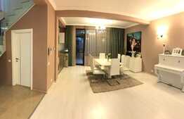 Casa 210 mp, teren 240 mp, terasa, in Adronache