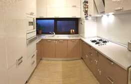 Casa 210 mp, teren 240 mp, terasa, in Adronache