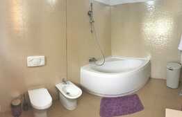 Casa 210 mp, teren 240 mp, terasa, in Adronache