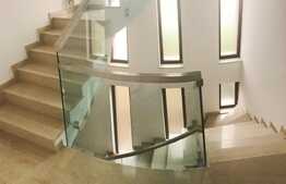 Casa 210 mp, teren 240 mp, terasa, in Adronache