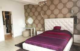 Casa 210 mp, teren 240 mp, terasa, in Adronache